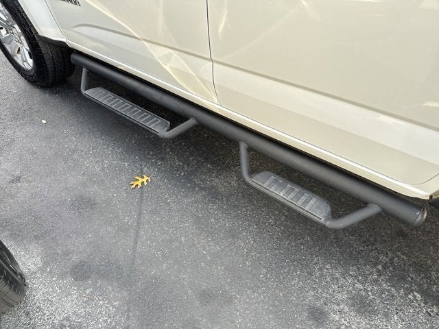 2020 Chevrolet Colorado 2WD LT