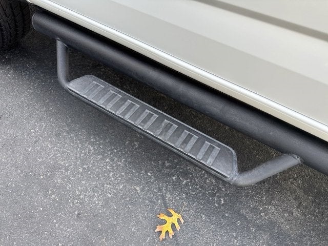 2020 Chevrolet Colorado 2WD LT