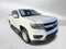 2020 Chevrolet Colorado 2WD LT