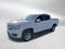 2020 Chevrolet Colorado 2WD LT