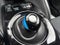 2021 Nissan LEAF SV