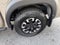 2024 Nissan Frontier PRO-X
