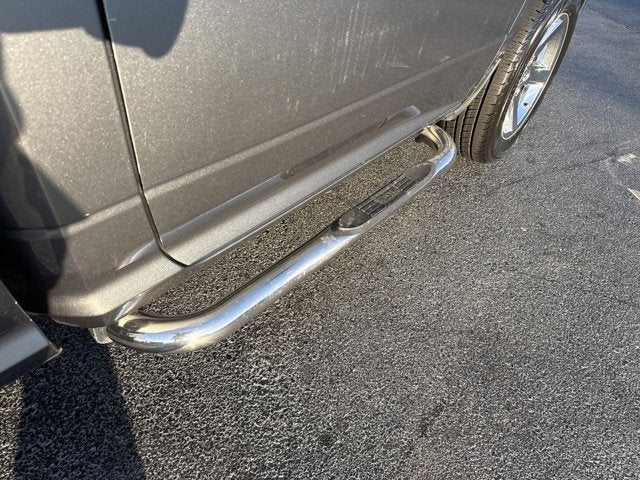 2012 RAM 1500 Express