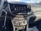 2020 Chevrolet Trax Base