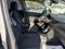 2020 Chevrolet Trax Base