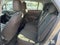 2020 Chevrolet Trax Base