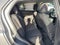 2020 Chevrolet Trax Base