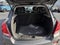 2020 Chevrolet Trax Base