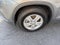 2020 Chevrolet Trax Base