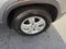 2020 Chevrolet Trax Base