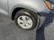2020 Chevrolet Trax Base