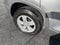 2020 Chevrolet Trax Base