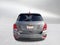 2020 Chevrolet Trax Base