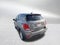 2020 Chevrolet Trax Base