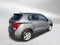 2020 Chevrolet Trax Base