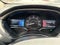 2015 Lincoln MKZ Hybrid