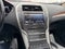 2015 Lincoln MKZ Hybrid