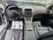2015 Lincoln MKZ Hybrid