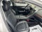2015 Lincoln MKZ Hybrid