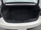 2015 Lincoln MKZ Hybrid
