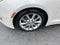 2015 Lincoln MKZ Hybrid