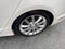 2015 Lincoln MKZ Hybrid