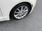 2015 Lincoln MKZ Hybrid