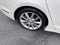 2015 Lincoln MKZ Hybrid