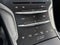 2015 Lincoln MKZ Hybrid