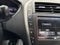 2015 Lincoln MKZ Hybrid