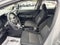 2021 Nissan Versa S