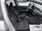 2021 Nissan Versa S