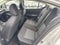 2021 Nissan Versa S