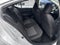 2021 Nissan Versa S