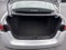 2021 Nissan Versa S