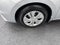 2021 Nissan Versa S