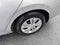2021 Nissan Versa S