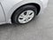 2021 Nissan Versa S
