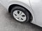2021 Nissan Versa S