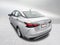2021 Nissan Versa S