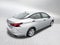 2021 Nissan Versa S