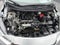2021 Nissan Versa S