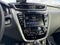 2021 Nissan Murano S