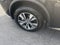 2021 Nissan Murano S