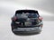 2021 Nissan Murano S