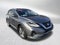 2021 Nissan Murano Platinum