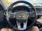 2020 Kia Optima SE