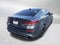 2020 Kia Optima SE
