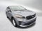 2020 Kia Sorento L