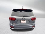 2020 Kia Sorento L